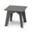 Riviera Modern Side Table-50289606