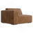 Left Arm Sofa Module-974943175