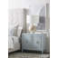 Très grand lit Grace / Griffin-1345010786-1345010871