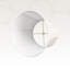 Abat-jour tambour en soie / shantung (araignée)-47697248-12678021
