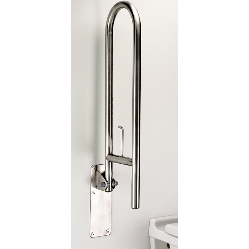 Shera Safety Grab Bar