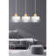 Ealf 3 - Light Kitchen Island Pendant-720362133