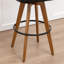 Tabouret de bar et de comptoir Modern-818727016-818727014