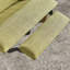 Fauteuil inclinable-2026162744