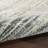 Kylan Abstract Indoor Rug-1097855651