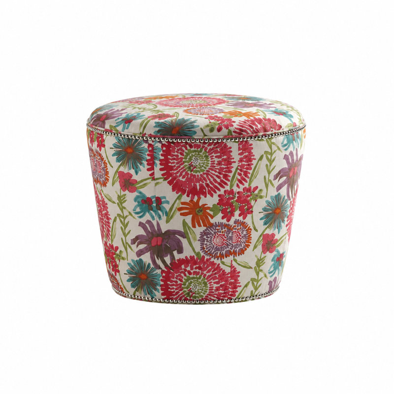 Layla Ottoman, Piatelli Mineral