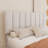 Juhi Upholstered Tufted Linen Platform Bed with Lift-up Storage and Reinforced Slat Support-659079108-659079131