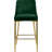 Karina 27.5" Bar Stool-1645453707-1645453706