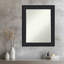 Miroir mural Oliver-119443591