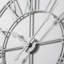 Elienor Iron Wall Clock-749889189-792343782