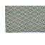 Tapis de jeu Chevron Spike-107389248-107389254