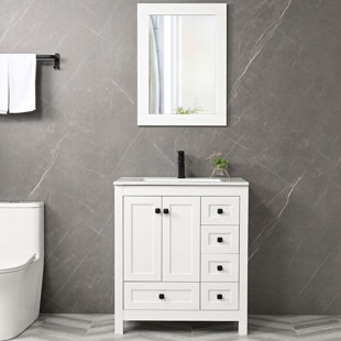 https://assets.wfcdn.com/im/40101044/resize-h310-w310%5Ecompr-r85/2297/229763196/krug-30-single-bathroom-vanity-set-with-ceramic-top-and-mirror-water-saving-faucet.jpg