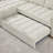 MH 78.75" Reclining Sofa-447475512