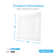 23.82'' L x 23.82'' W Matte PVC Drop-In Ceiling Tile