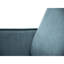 Avionna 4 Seater Sofa & Chaise-944064065-944064075