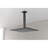 Rain Shower Head  High Pressure Rainfall Showerhead Water Saving-113305566