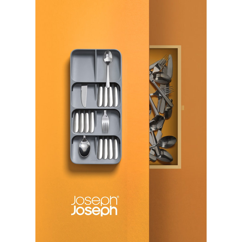 Drawerstore Large Cutlery Tray