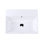 Aquasei 23.75'' L Bathroom Sink