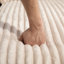 Upholstered Chaise Lounge-1709163676