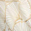 Abdoullah Blackout Curtains Single Panel
