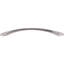 Sydney Flair 5" Center to Center Bar pull-643449388-574243202