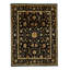 One-of-a-Kind 9' X 11'10" Area Rug