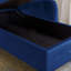 Chaise de salle à manger Rukshana-25508998