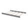 Weston Full Bed Conversion Kit
