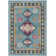 Gutierez Performance Oriental Rug