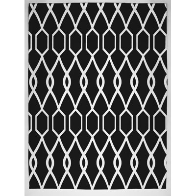 Schuyler Plain Weave / Muslin Throw Blanket