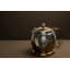  La Cafetière Le Teapot Glass Loose Leaf Teapot with Infuser-95324668-95324667