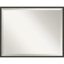 Miroir mural Camilya-1309208944-1309208945-1309208906
