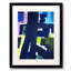 Untitled 1721 Print by Drew Gaffney-65825620-65850440