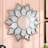Evagrace Mirror