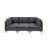 Avary Upholstered L-Shaped Sectional Reversible-1696015397