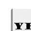 Toile tendue par Yes Chef-1384471500