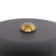 TENNON Table Lamp