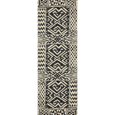 Amesha Indoor / Outdoor Rug
