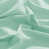 Sea Foam is out of stock