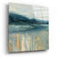 «Long Road Home» par Carol Robinson-101620422