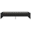 Vidaxl Bed Frame And Metal-1859379135-1859379104