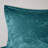 King/Cal King Velvet Comforter Set with Throw Pillow-135968823