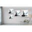 « minimal iii », peinture-33488355-33348765
