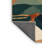 Slate Serenity Rug-1245178312