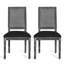 Chaise de salle à manger-993413042-993413043