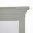 Hollis Wood Flat Wall Mirror-2019064626-2019152028