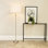 Saylorsburg 151cm Traditional Floor Lamp