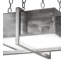 Quadrato 1 - Light Pendant