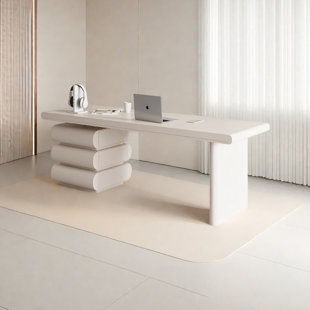 Bureau de designer haut de gamme