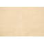 Tapis oriental contemporain Gabbeh 3 x 5